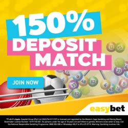 Lottostar First Deposit Match Bonus Guide 2023 .